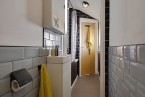 Bathroom- click for photo gallery